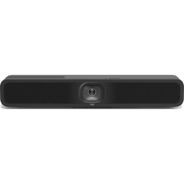 Videocâmara Logitech 960-001681