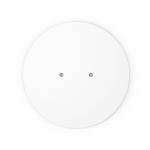 Suporte de Teto para Prejetor Compulocks STB3W