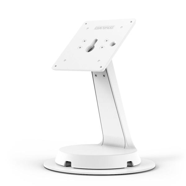 Suporte de Teto para Prejetor Compulocks STB3W