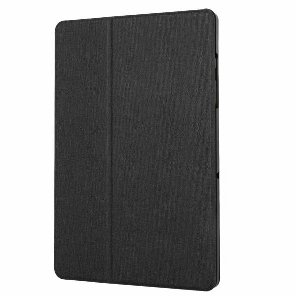 Capa para Tablet Targus THZ976GL