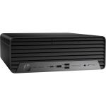 PC de Mesa HP 99Q51ET#ABE 16 GB RAM 512 GB SSD