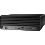 PC de Mesa HP 99Q51ET#ABE 16 GB RAM 512 GB SSD