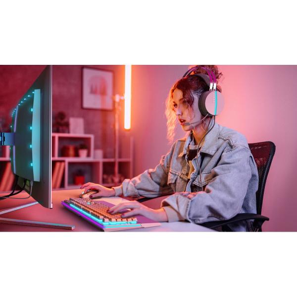 Monitor Gaming Philips 32M2N8900/00 4K Ultra HD 32" 34"