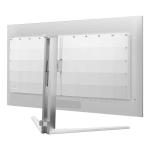 Monitor Gaming Philips 32M2N8900/00 4K Ultra HD 32" 34"