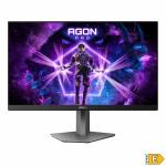 Monitor AOC AG246FK Full HD 24,1"