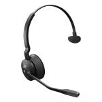 Auriculares GN Audio 9653-450-111 Preto