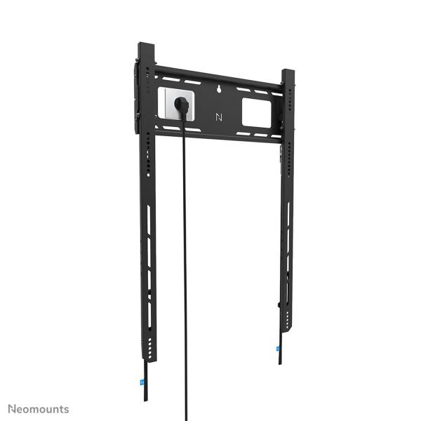 Suporte TV Neomounts WL30-750BL18P 100 kg 98"
