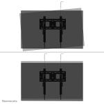 Suporte TV Neomounts WL30-750BL14 32" 75" 100 kg