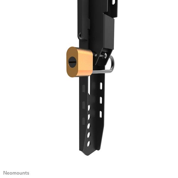 Suporte TV Neomounts WL30-750BL14 32" 75" 100 kg