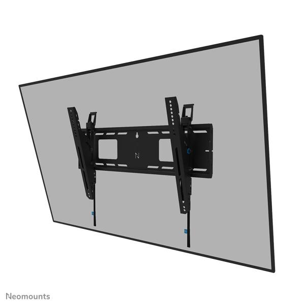 Suporte TV Neomounts WL35-750BL16 42" 86"