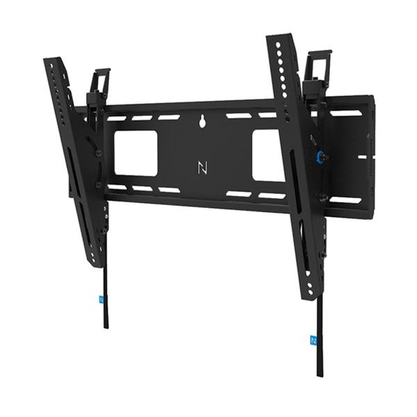 Suporte TV Neomounts WL35-750BL16 42" 86"