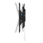 Suporte TV Neomounts WL35-750BL16 42" 86"