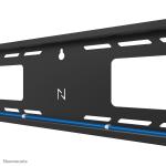 Suporte TV Neomounts WL35-750BL16 42" 86"