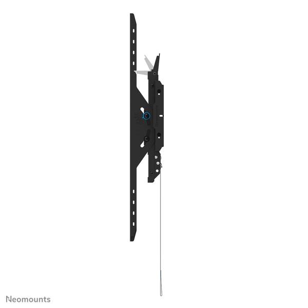 Suporte TV Neomounts WL35-750BL18 43"