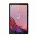 Tablet Lenovo Tab M9 9" Octa Core 4 GB RAM 64 GB Cinzento