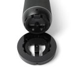 Suporte de Mesa para Ecrã Owl Labs ACCMTW405-0005