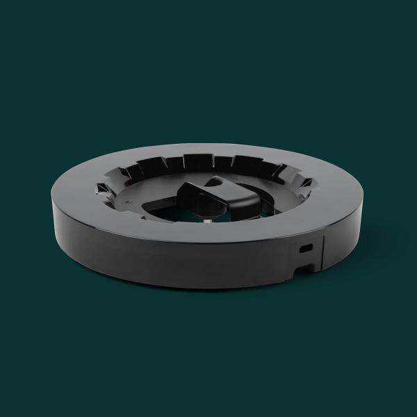 Suporte de Mesa para Ecrã Owl Labs ACCMTW405-0005