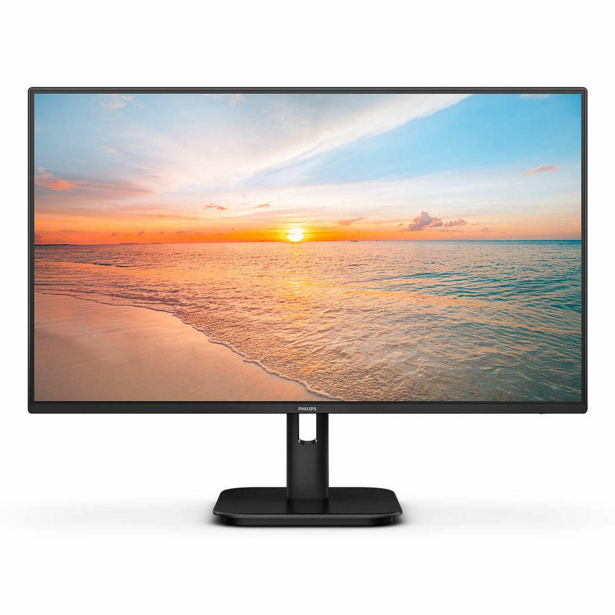 Monitor Philips 24E1N1200A/00 Full HD 23,8"
