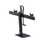 Suporte de Mesa para Ecrã Startech 2MC1S-MONITOR-STAND 17" 27"