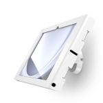 Capa para Tablet Compulocks 505W11GAPX9W Branco