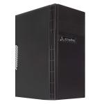 PC de Mesa Zone Evil ZONE EVIL intel core i5-12400 8 GB RAM 500 GB 500 GB SSD