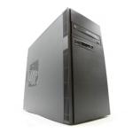 PC de Mesa Zone Evil ZONE EVIL intel core i5-12400 8 GB RAM 500 GB 500 GB SSD