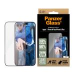 Protetor de Ecrã Panzer Glass 2863 Apple