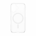 Capa para Telemóvel Panzer Glass B1291+2861+1283