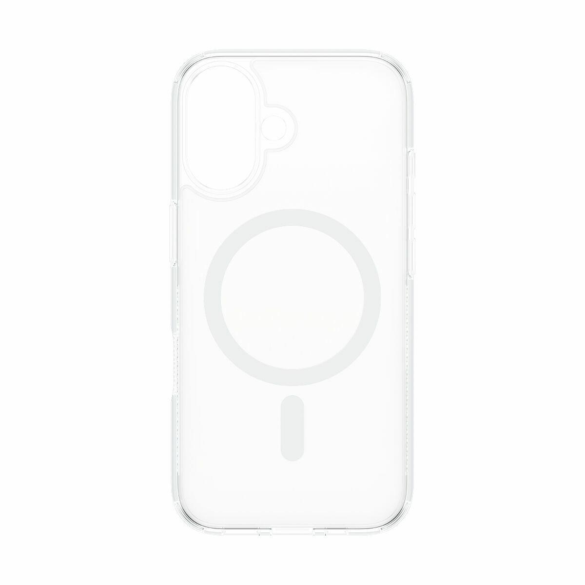 Capa para Telemóvel Panzer Glass B1291+2861+1283