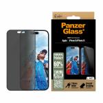 Protetor de Ecrã Panzer Glass P2861 Apple