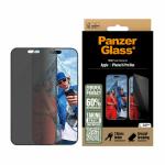 Protetor de Ecrã Panzer Glass P2864 Apple