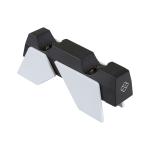 Revestimento para Teclado FR-TEC FT0041