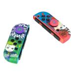 Revestimento para Teclado FR-TEC JOK1001