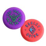 Revestimento para Teclado FR-TEC JOK1001