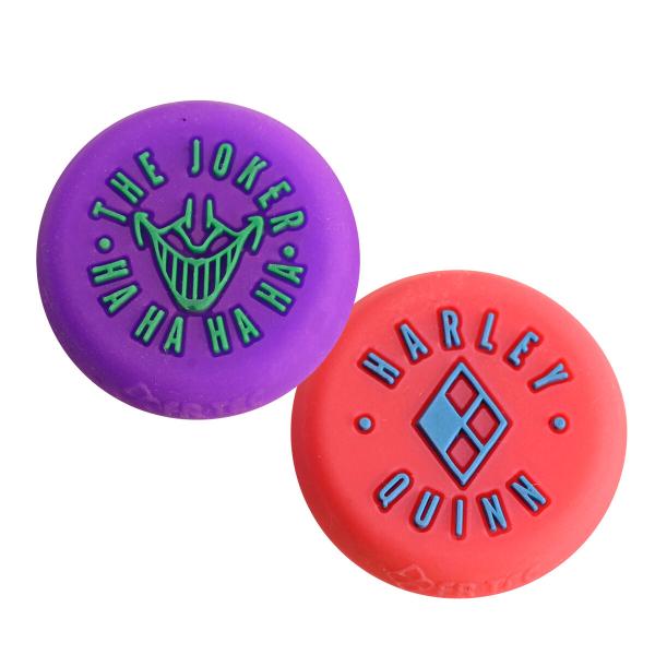 Revestimento para Teclado FR-TEC JOK1001