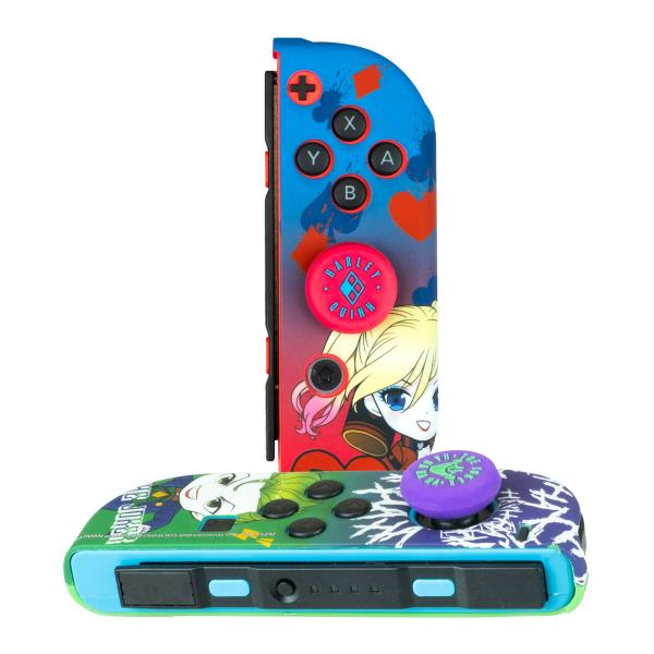 Revestimento para Teclado FR-TEC JOK1001