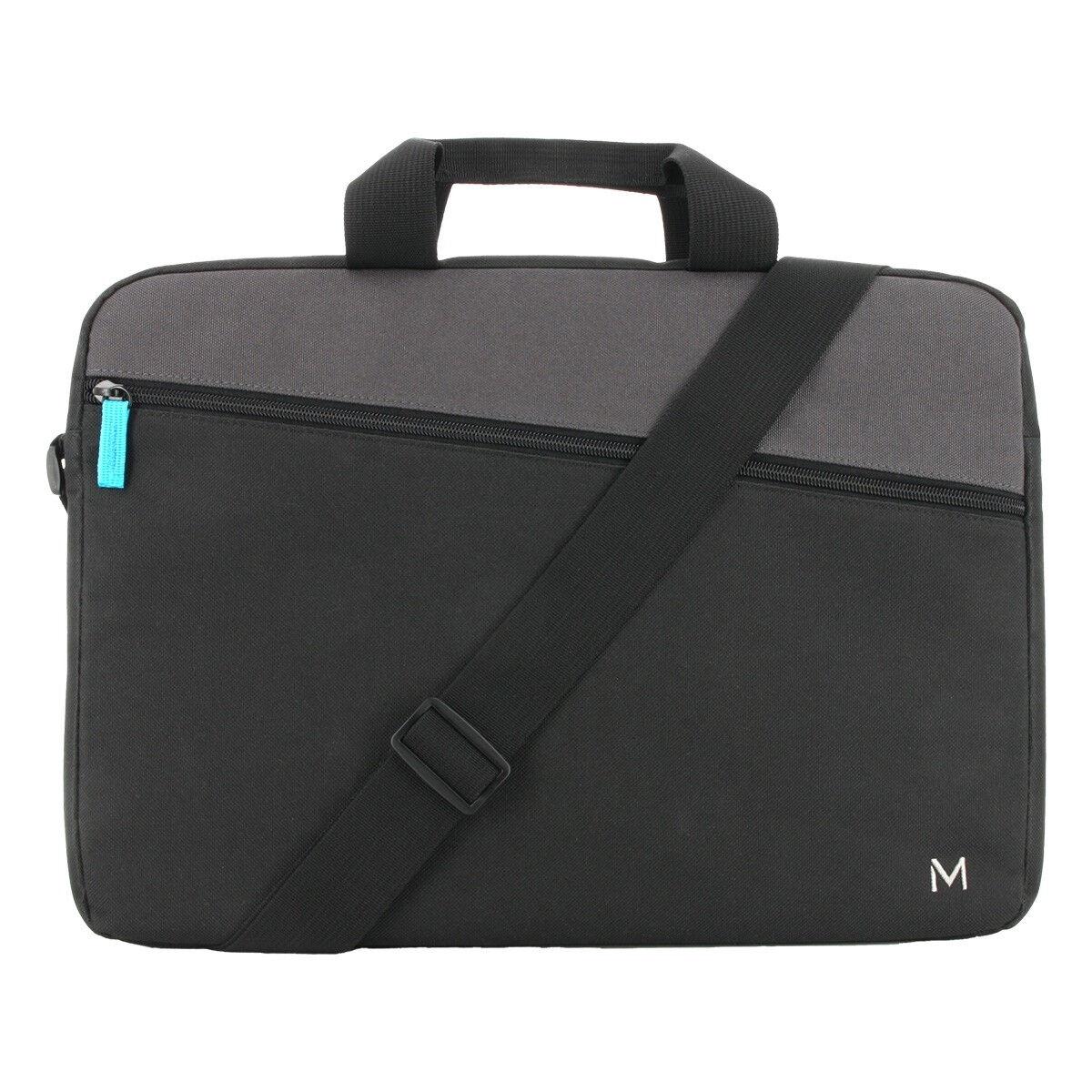 Mochila para notebook Mobilis 003082 Cinzento