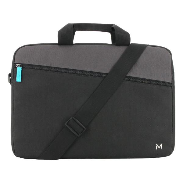 Mochila para notebook Mobilis 003083 Cinzento