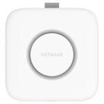 Ponto de Acesso Netgear WBE710-100EUS Branco