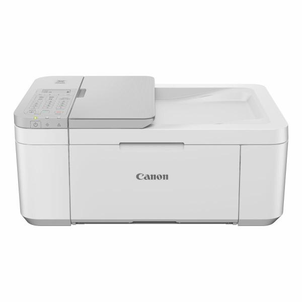 Impressora multifunções Canon PIXMA TR4756I PPP