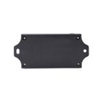 Injetor PoE Startech AF221CE-POE-INJECTOR