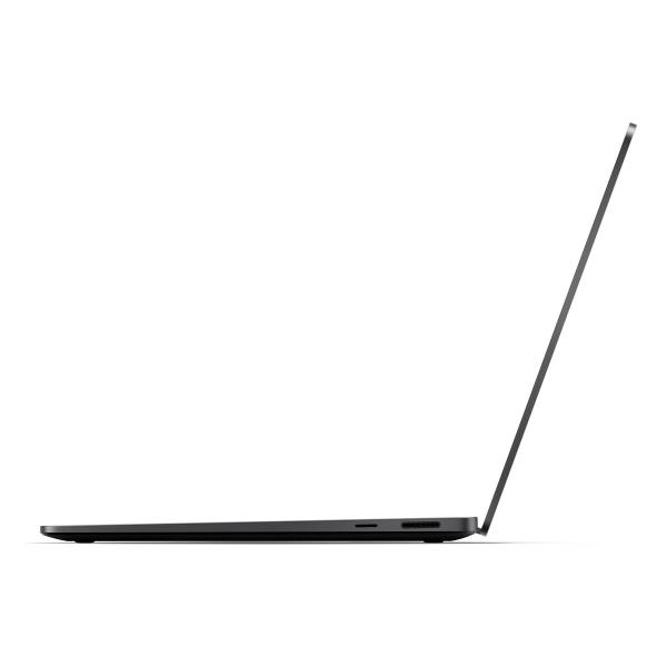 Laptop Microsoft ZYU-00037 15" Qualcomm Snapdragon X Elite (X1E) 16 GB RAM 1 TB SSD