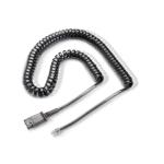 Auriculares Poly 85R38AA