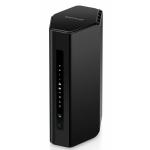 Router Netgear RS300-100EUS Preto Ethernet LAN Wi-Fi