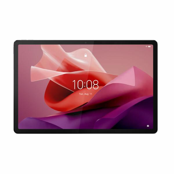 Tablet Lenovo TAB P12 12,7" Mediatek Dimensity 7050 8 GB RAM 256 GB Cinzento