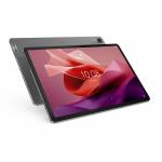 Tablet Lenovo TAB P12 12,7" Mediatek Dimensity 7050 8 GB RAM 128 GB Cinzento
