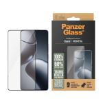 Protetor de Ecrã Panzer Glass PGRNUWFG58319