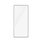 Protetor de Ecrã Panzer Glass PGRNUWFG58319