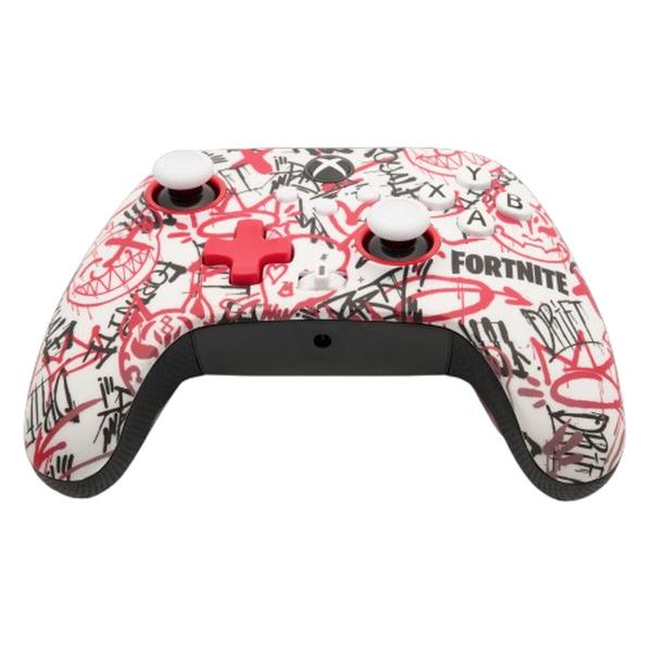 Comando Gaming Powera XBGP0400-01