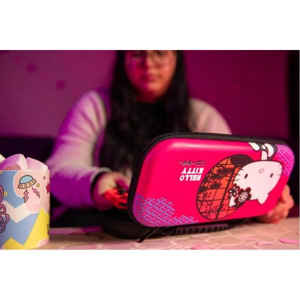 Revestimento para Teclado FR-TEC 10019000012